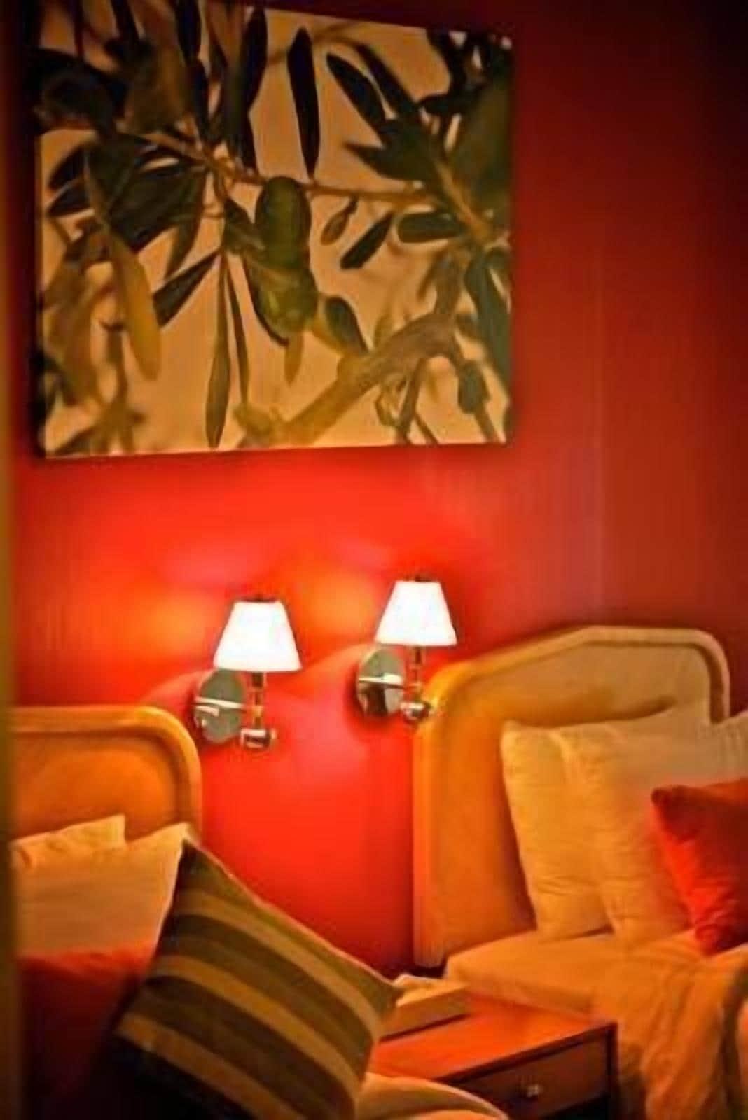 Welcome Hotel Apartment -2 Dubai Esterno foto