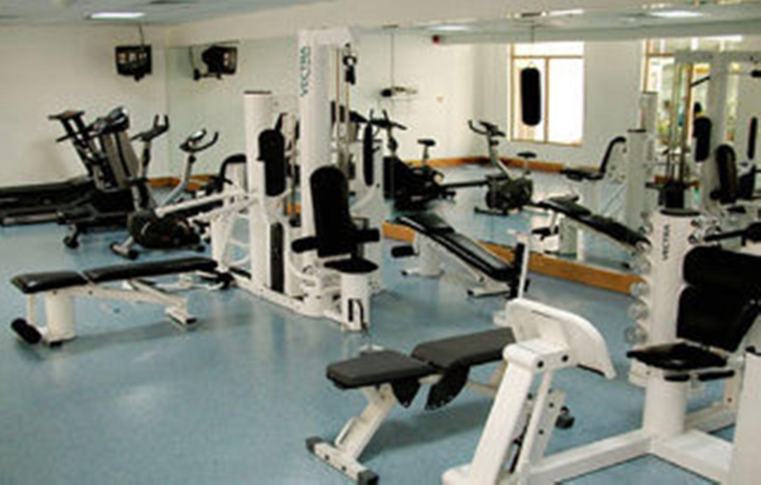 Welcome Hotel Apartment -2 Dubai Esterno foto