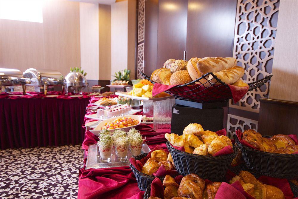 Welcome Hotel Apartment -2 Dubai Esterno foto